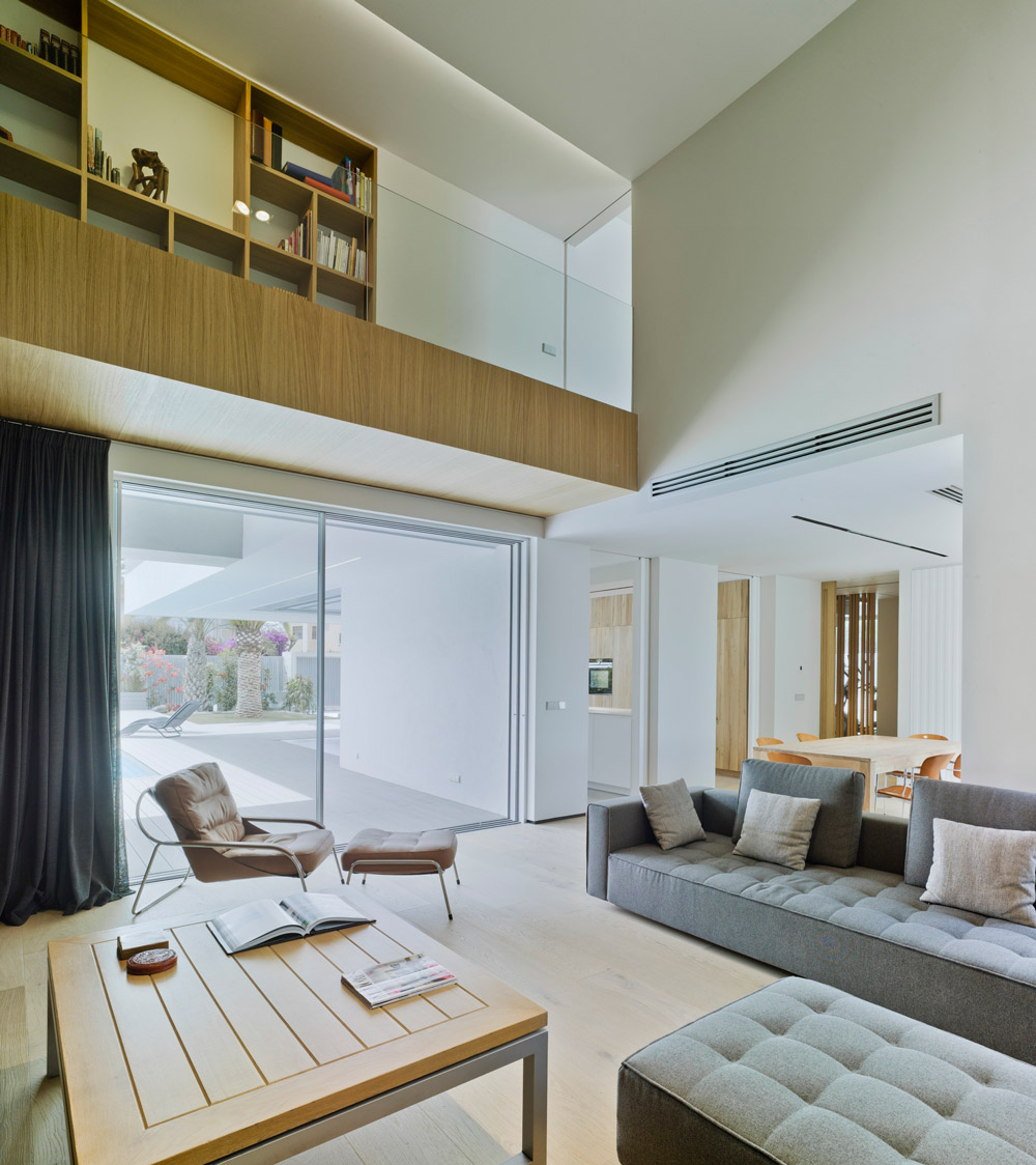 5 Tips Merancang Rumah Tropis