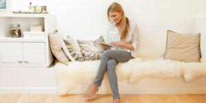 10 Toko Furniture Lokal Online