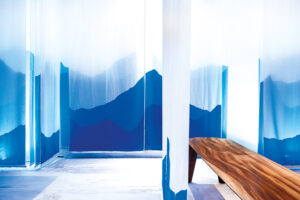 CASA Indonesia 2015 Hadirkan 8 Karya Designer Showcase