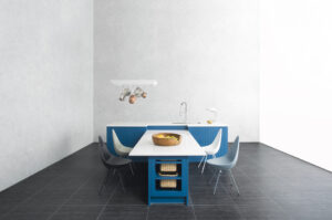 20 Desain Kitchen Set untuk Rumah Minimalis