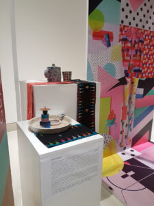 Ingin Mengetahui Tren Desain Terbaru? Miliki Buku Ini