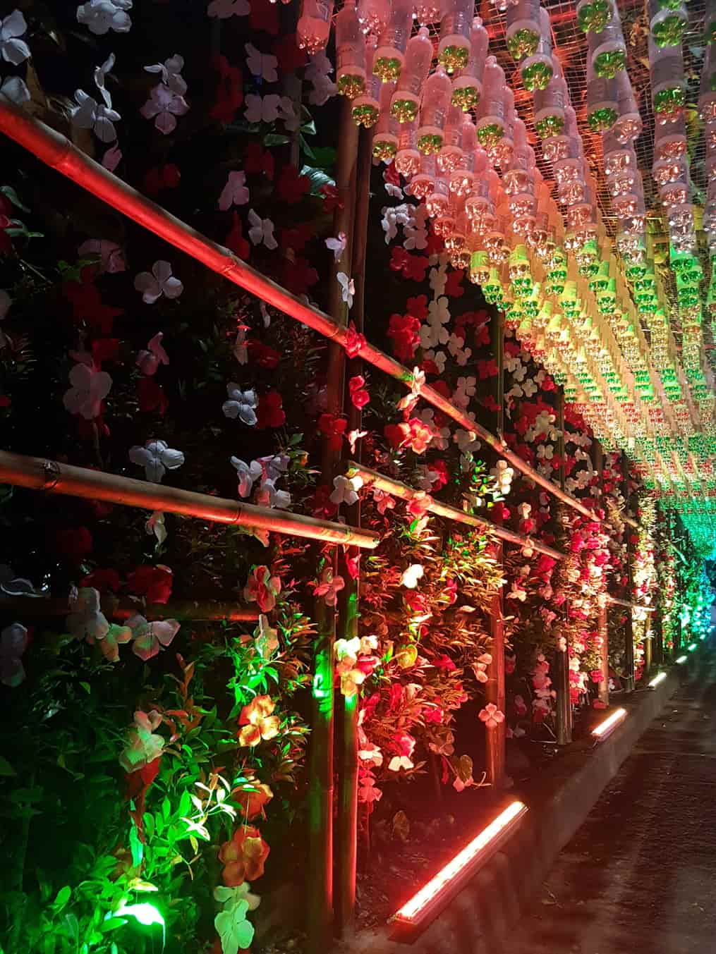 Italian Design Day Edisi Kedua