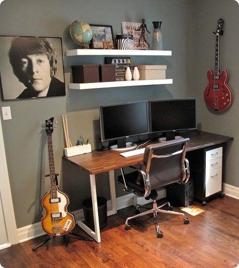 Inspirasi Rumah Jonatan Christie Pemenang Asian Games Badminton