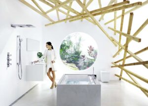 3 Koleksi Keran Juara dari Kohler