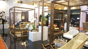 Apa yang Dibawa oleh Bekraf di CASA Indonesia 2017?