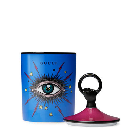 Fumus - Star Eye Candle Gucci