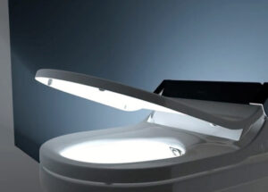 7 in 1: Produk Paling Fleksibel dari Duravit