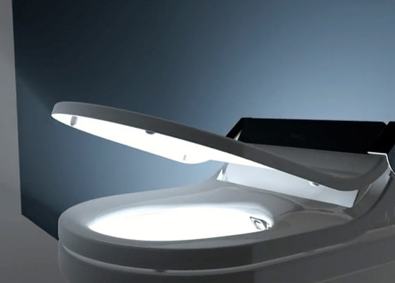 7 in 1: Produk Paling Fleksibel dari Duravit