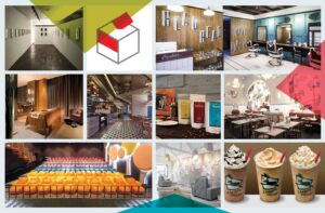 8 Aktivitas yang Bisa Dilakukan Setelah Nyoblos Pilkada