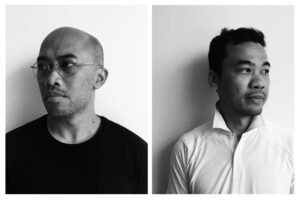 Arsitek Asal Indonesia, Aboday Membentuk Tren Desain