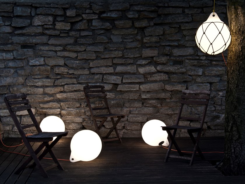 inspirasi taman rumah minimalis di lahan kecil