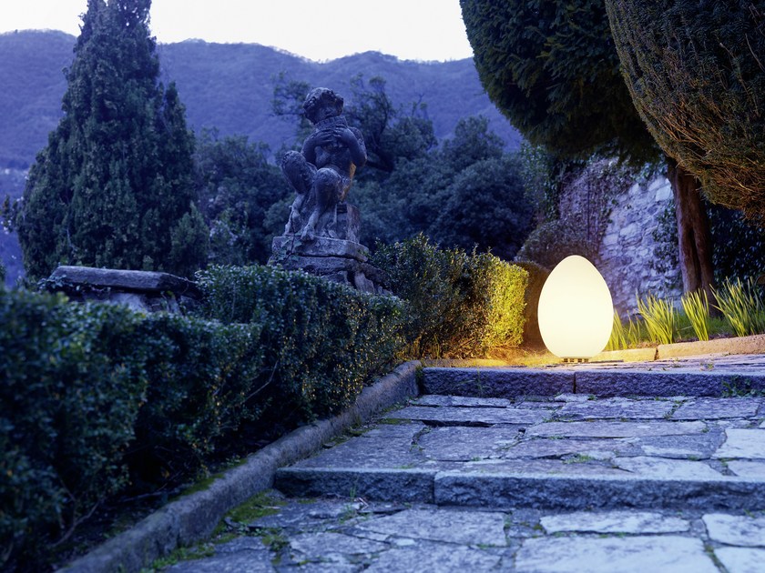 inspirasi taman rumah minimalis di lahan kecil