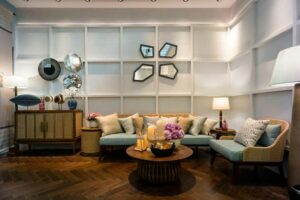 Bagi yang Cinta Indonesia Tempo Dulu, Wajib Punya Ini!