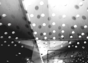 Designers’ Showcase CASA: Bitte Design Studio