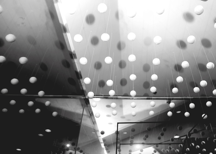 Designers&#8217; Showcase CASA: Bitte Design Studio