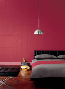 Warna Keberuntungan Apa yang Sesuai dengan Shio Anda?