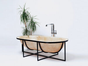 6 Perlengkapan Kamar Mandi Ajaib yang Tak Terbayangkan!