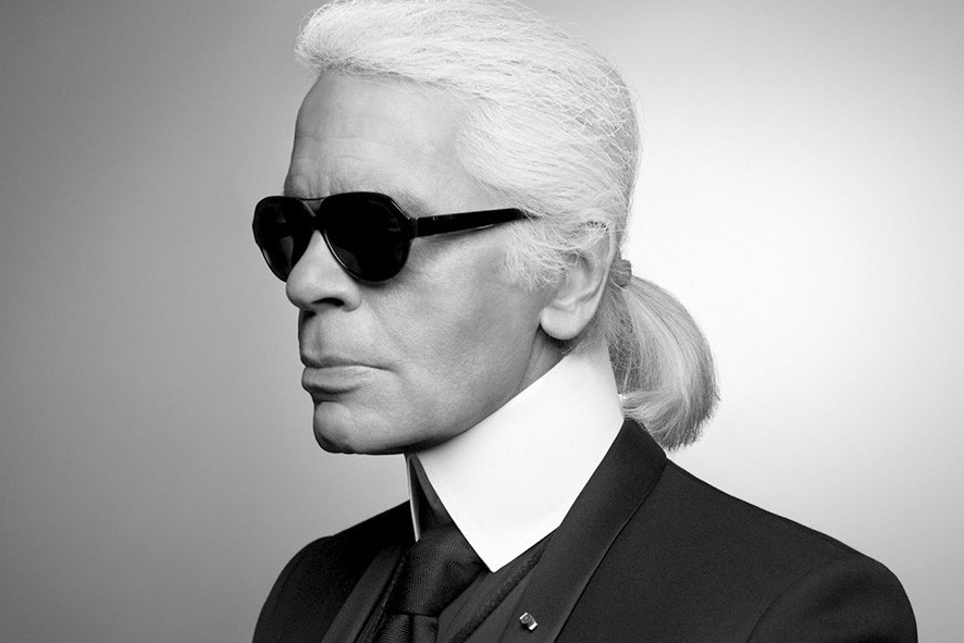 Bersiaplah Menikmati Karl Lagerfeld Hotels &#038; Resorts