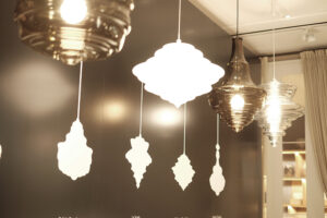 Bika Living Menghadirkan Lasvit di Indonesia