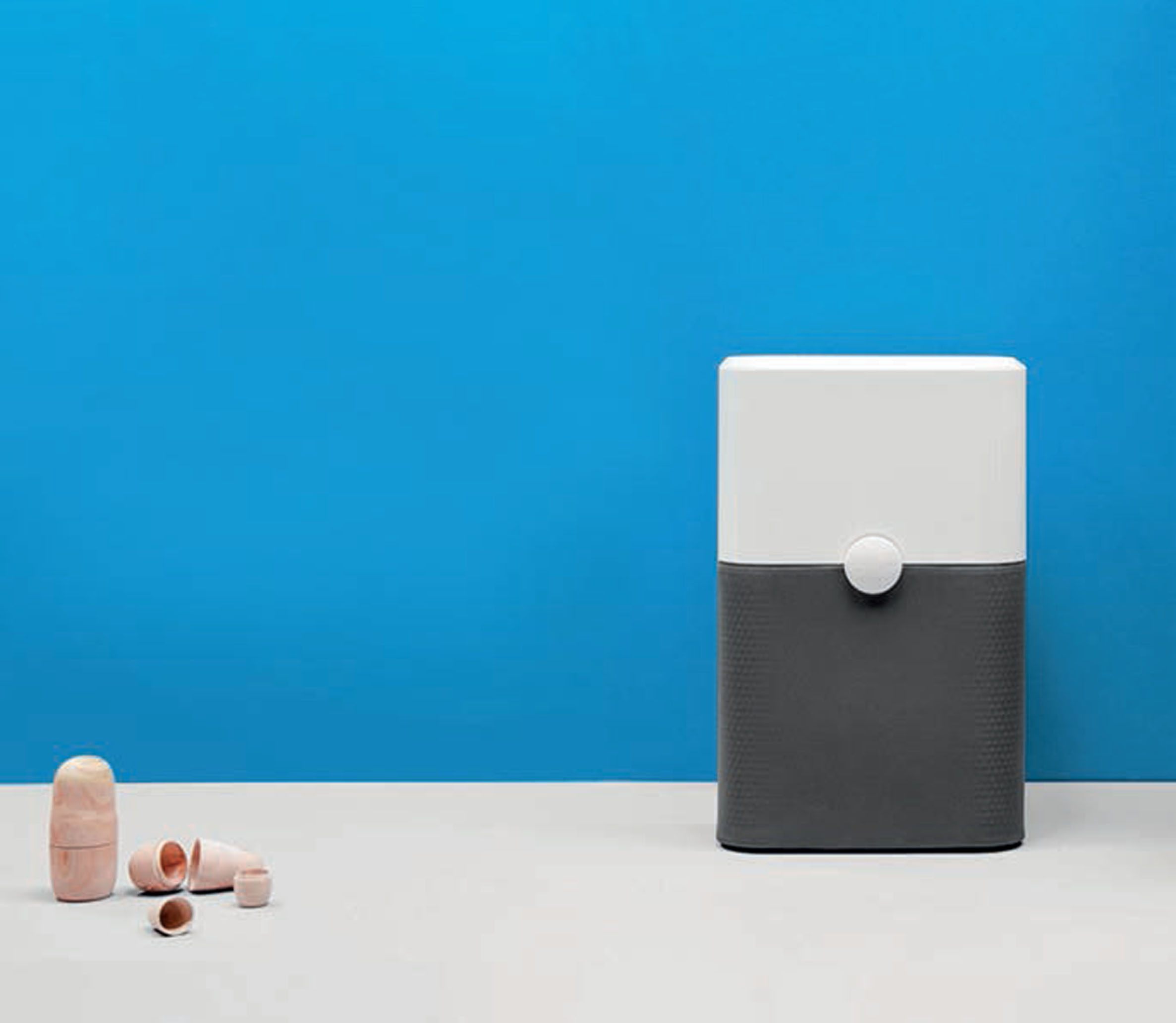 Sehat untuk Tubuh, Cantik untuk Interior Rumah