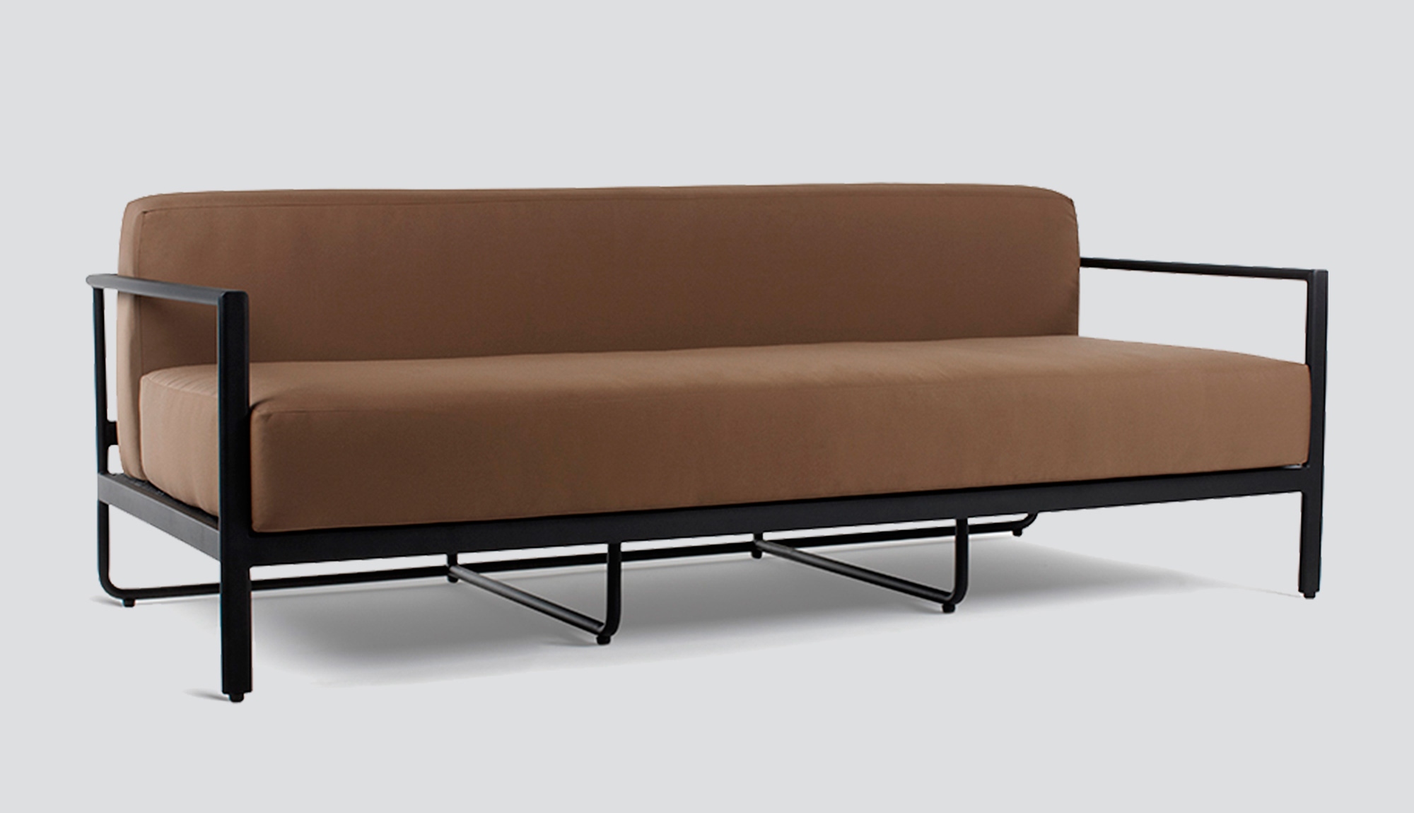 Boano Sofa Long dari Box Living