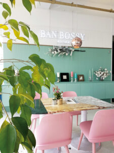 5 Restoran di Korea Selatan yang Paling Instagrammable