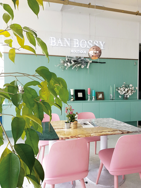 5 Restoran di Korea Selatan yang Paling Instagrammable