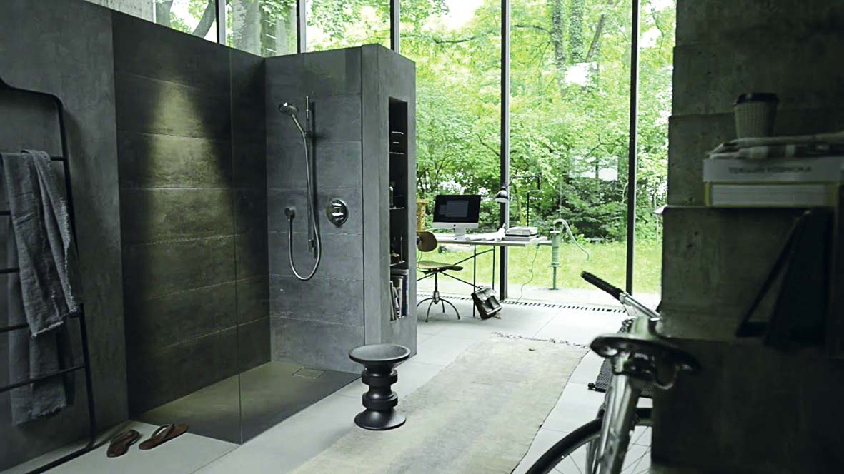 Coba Tebak: Apakah Ini Batu Asli?