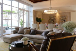 Tips Memilih Bunga untuk Interior Rumah Sesuai Zodiak