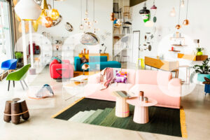 Daftar Wajib Aksesori dan Dekorasi Rumah di Tahun 2018