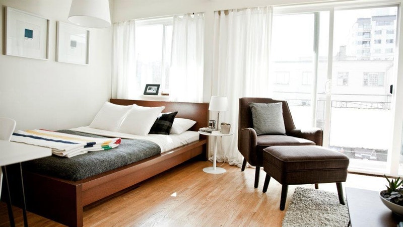 Inspirasi Rumah Jonatan Christie Pemenang Asian Games Badminton