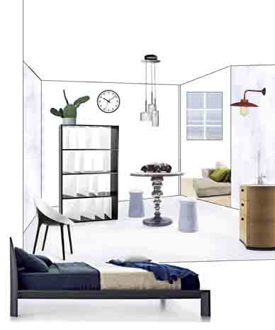 9 Desain Kamar Main Anak