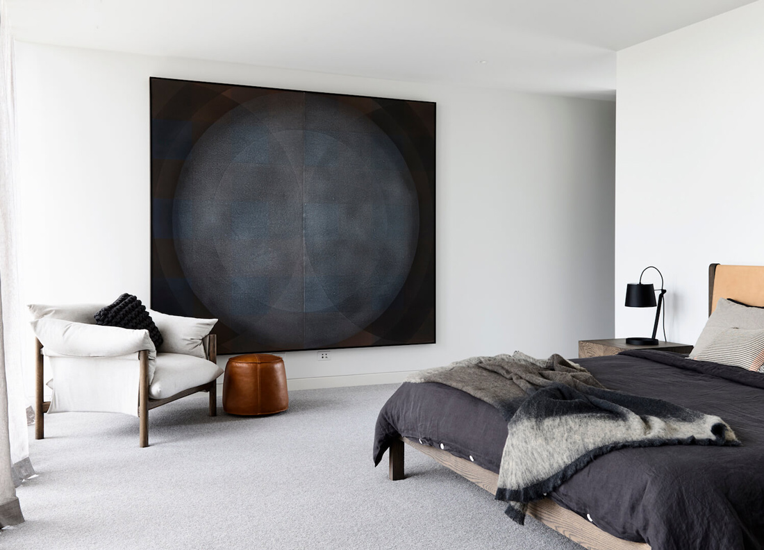 Berburu Karya Seni Untuk Interior di ART JAKARTA 2018!