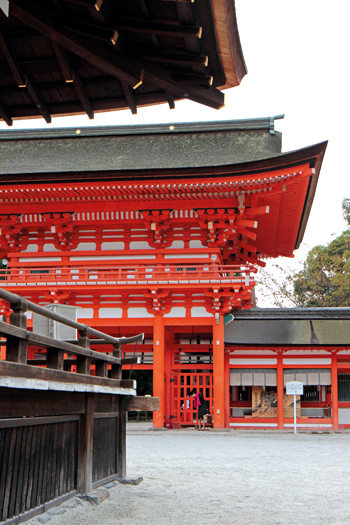 Ini Rahasia Rumah Tahan Gempa di Jepang