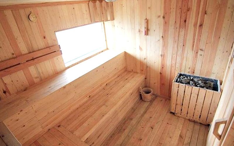 Grand Tebu Hotel, R.E. Martadinata