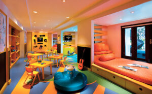 12 Hotel Keluarga di Bali yang Cocok untuk Anak-Anak