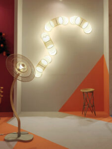 Mendesain Visi Bersama Alumni CASA Design Challenge