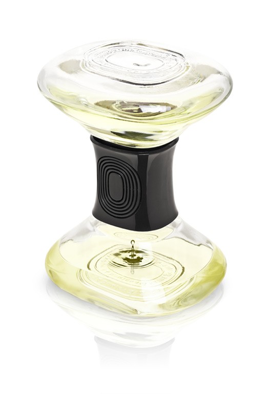 34 Boulevard Saint German Diffuser Diptyque