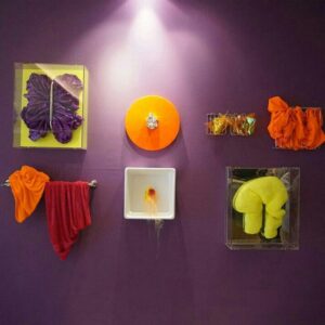 ICAD 2017 dan Tema &#8216;Murni?&#8217;