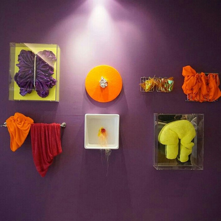 ICAD 2017 dan Tema ‘Murni?’