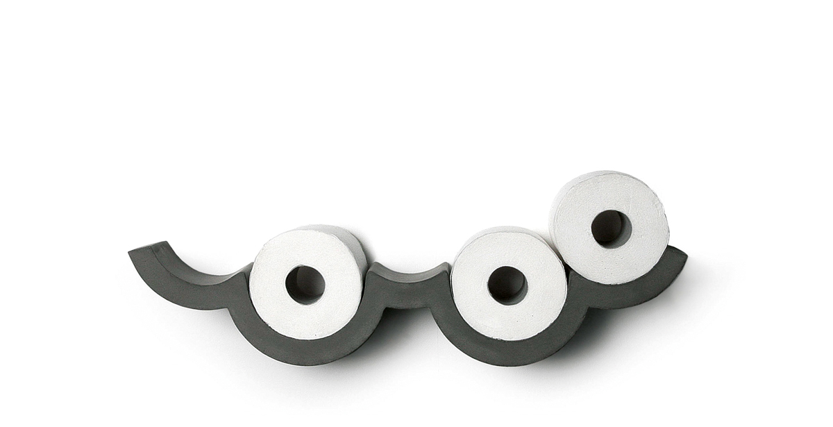 6 Perlengkapan Kamar Mandi Ajaib yang Tak Terbayangkan!