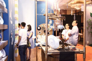 Mengapa Perlu Datang ke Pameran CASA Indonesia?