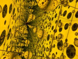 Ngabuburit di Jakarta? 9 Tempat Bisa Jadi Pilihan!