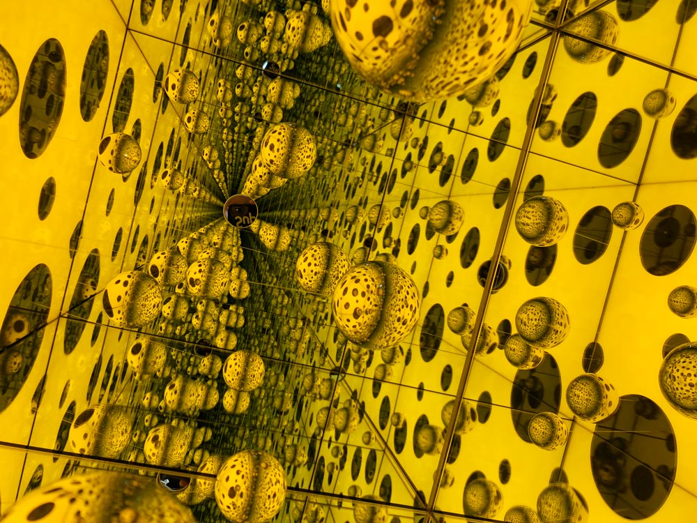 Ngabuburit di Jakarta? 9 Tempat Bisa Jadi Pilihan!