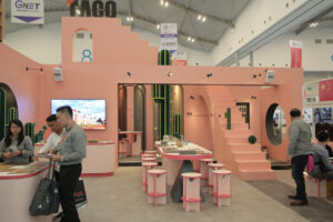 Apa Kata Mereka tentang Produk di IndoBuildTech?