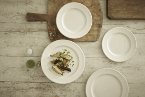 Ini Resep Makanan Sehat dari Ikea