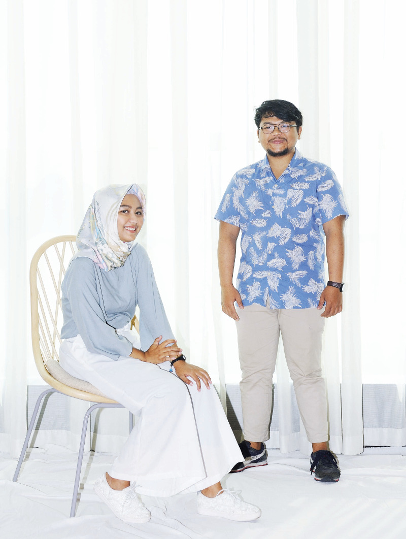 Kitchenware Terpilih dalam CASA Design Challenge 2017