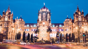 Apresiasi Edukasi Desain Oleh Istituto Marangoni