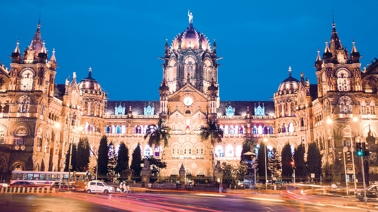 Apresiasi Edukasi Desain Oleh Istituto Marangoni