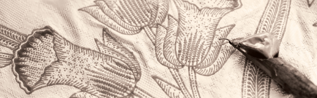 5 Fakta Menari Tentang Iwan Tirta Private Collection